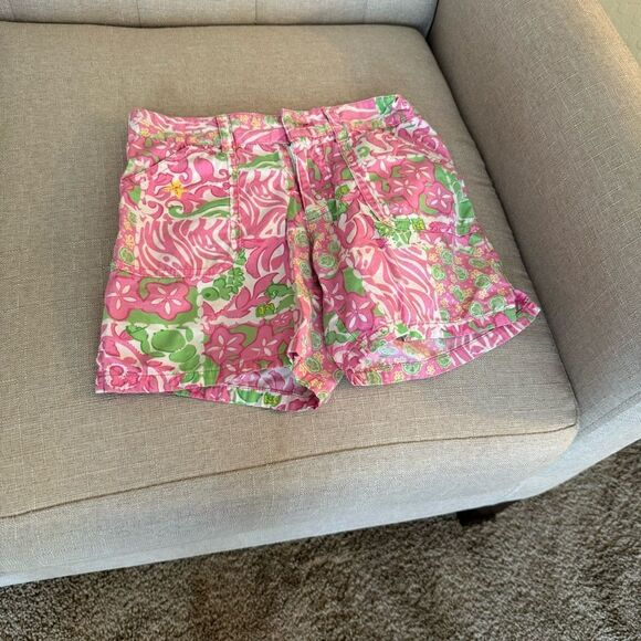 Girls Size 7 Not So Mystery Bundle - Picture 2 of 12